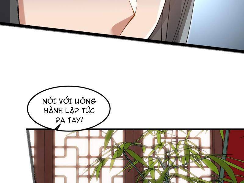 Công Tử Biệt Tú! Chapter 32 - Trang 43