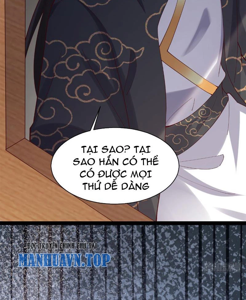 Công Tử Biệt Tú! Chapter 127 - Trang 43