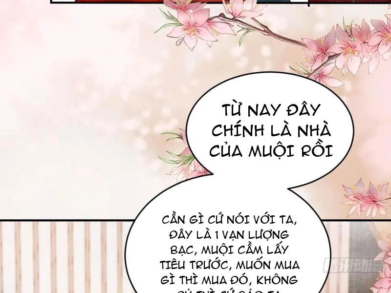 Công Tử Biệt Tú! Chapter 140 - Trang 38