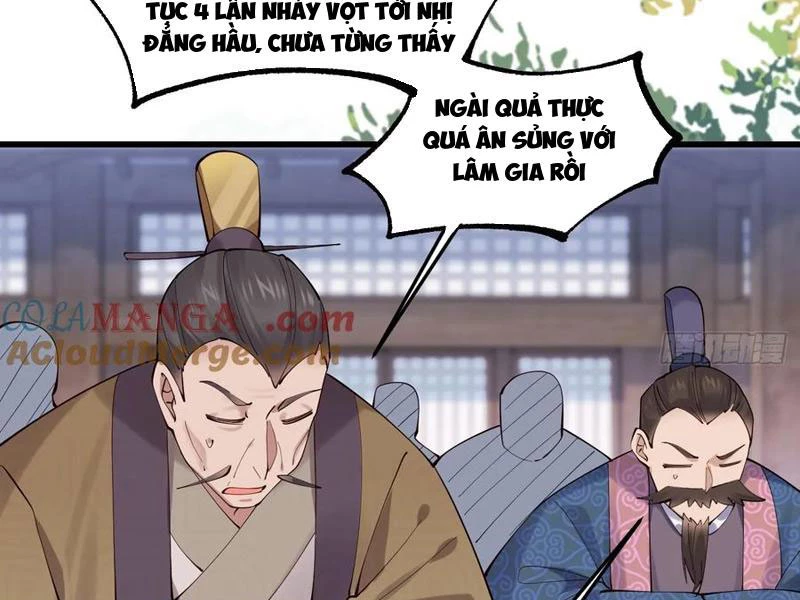 Công Tử Biệt Tú! Chapter 130 - Trang 20