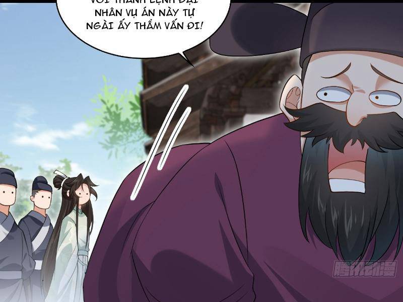 Công Tử Biệt Tú! Chapter 34 - Trang 8