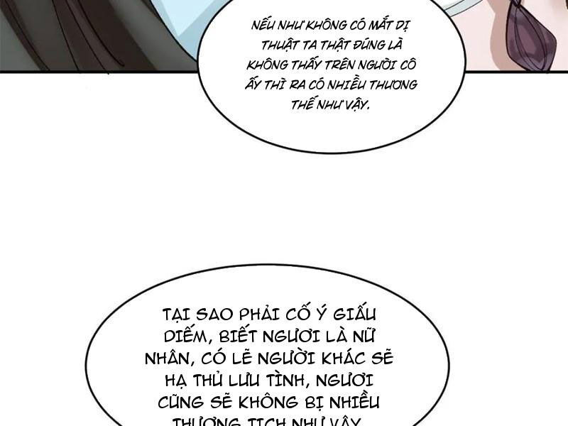 Công Tử Biệt Tú! Chapter 178 - Trang 7