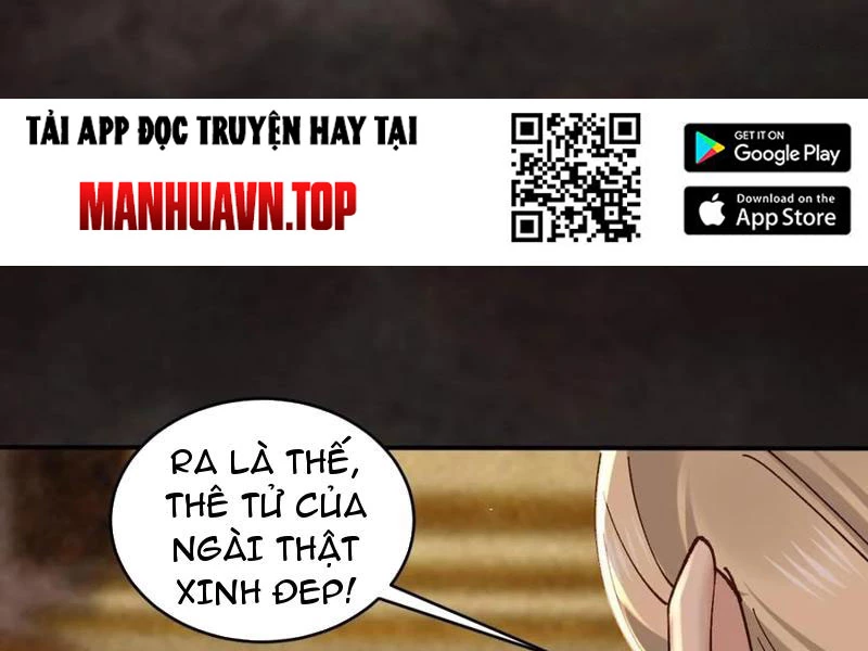 Công Tử Biệt Tú! Chapter 163 - Trang 15