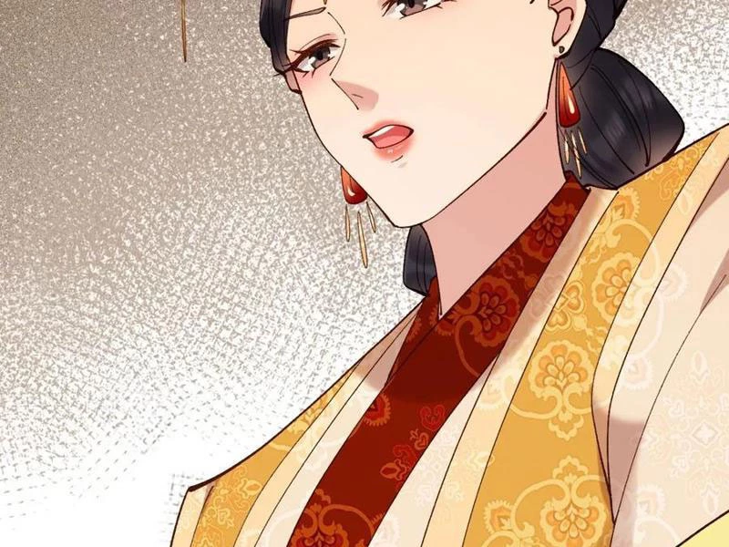 Công Tử Biệt Tú! Chapter 153 - Trang 34