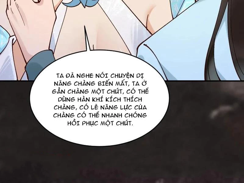 Công Tử Biệt Tú! Chapter 163 - Trang 67