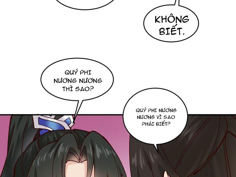 Công Tử Biệt Tú! Chapter 173 - Trang 9