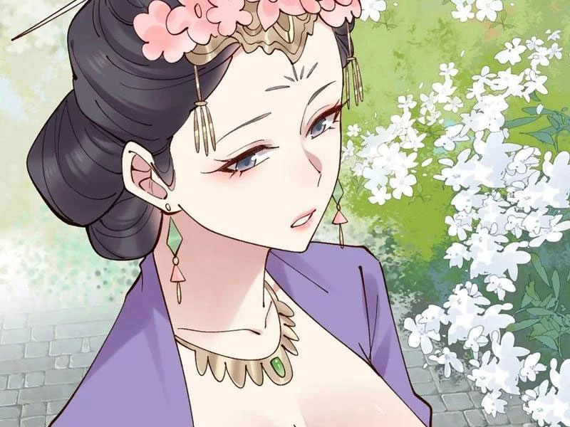 Công Tử Biệt Tú! Chapter 153 - Trang 22