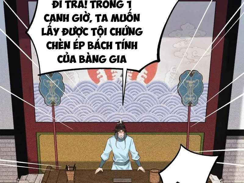 Công Tử Biệt Tú! Chapter 147 - Trang 48