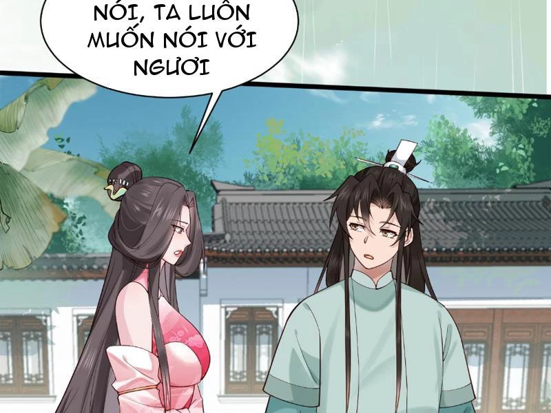 Công Tử Biệt Tú! Chapter 122 - Trang 48