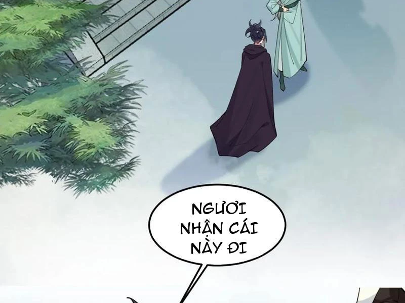 Công Tử Biệt Tú! Chapter 141 - Trang 52