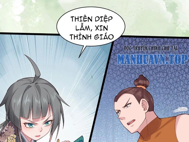 Công Tử Biệt Tú! Chapter 122 - Trang 17