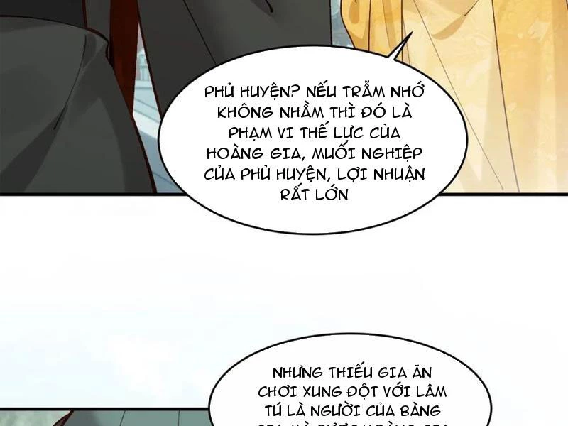 Công Tử Biệt Tú! Chapter 147 - Trang 72