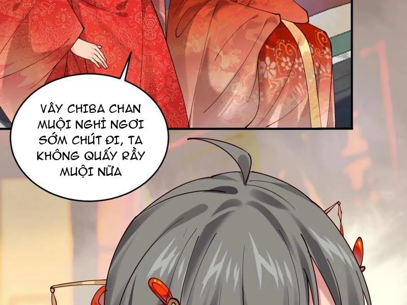 Công Tử Biệt Tú! Chapter 140 - Trang 45