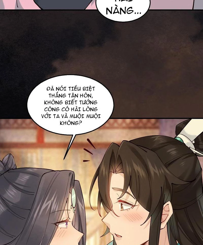 Công Tử Biệt Tú! Chapter 139 - Trang 45