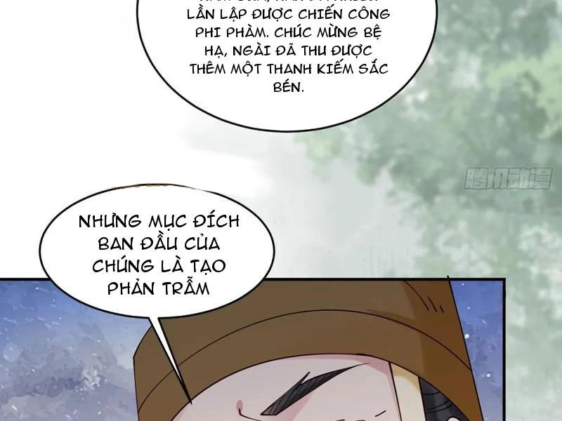 Công Tử Biệt Tú! Chapter 143 - Trang 66