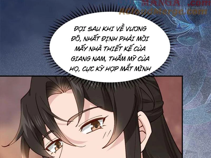 Công Tử Biệt Tú! Chapter 146 - Trang 29