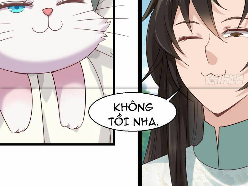 Công Tử Biệt Tú! Chapter 31 - Trang 51