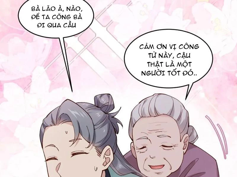 Công Tử Biệt Tú! Chapter 149 - Trang 69