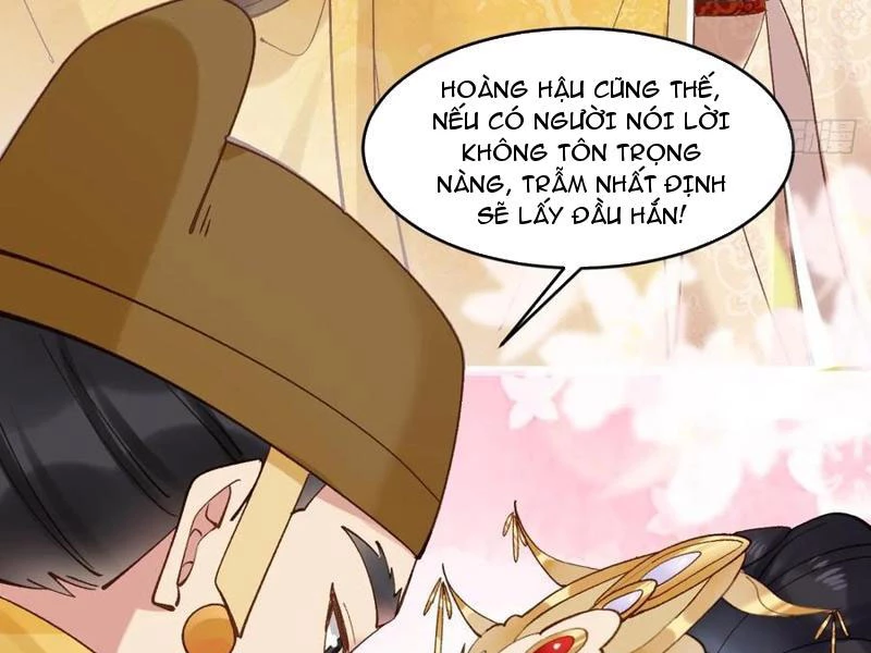 Công Tử Biệt Tú! Chapter 153 - Trang 43