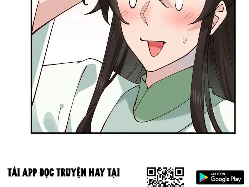 Công Tử Biệt Tú! Chapter 145 - Trang 38