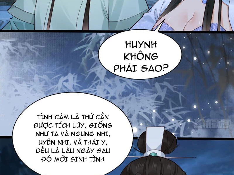 Công Tử Biệt Tú! Chapter 122 - Trang 4