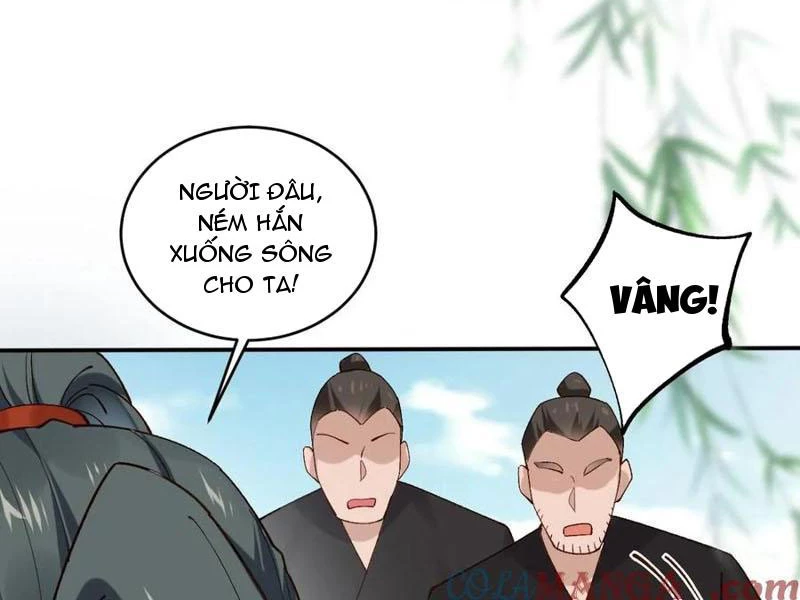 Công Tử Biệt Tú! Chapter 146 - Trang 60