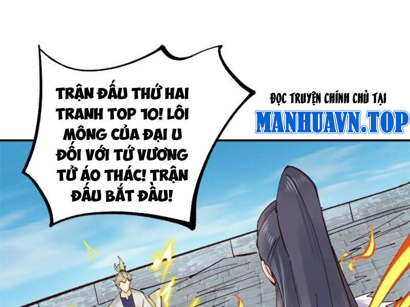 Công Tử Biệt Tú! Chapter 174 - Trang 67