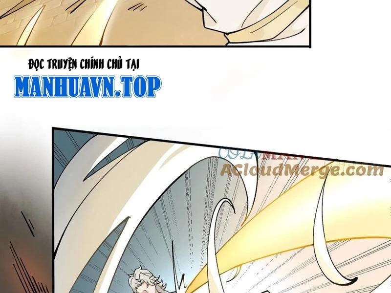 Công Tử Biệt Tú! Chapter 168 - Trang 52