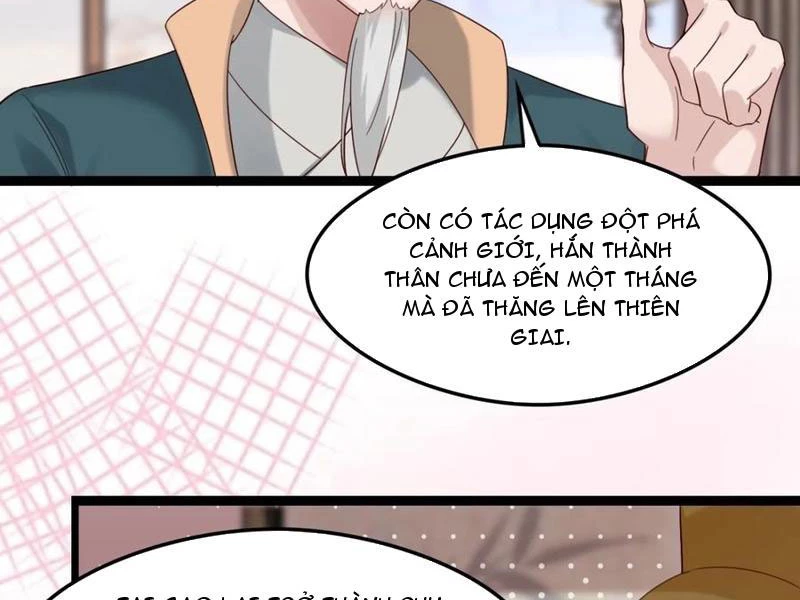 Công Tử Biệt Tú! Chapter 131 - Trang 68