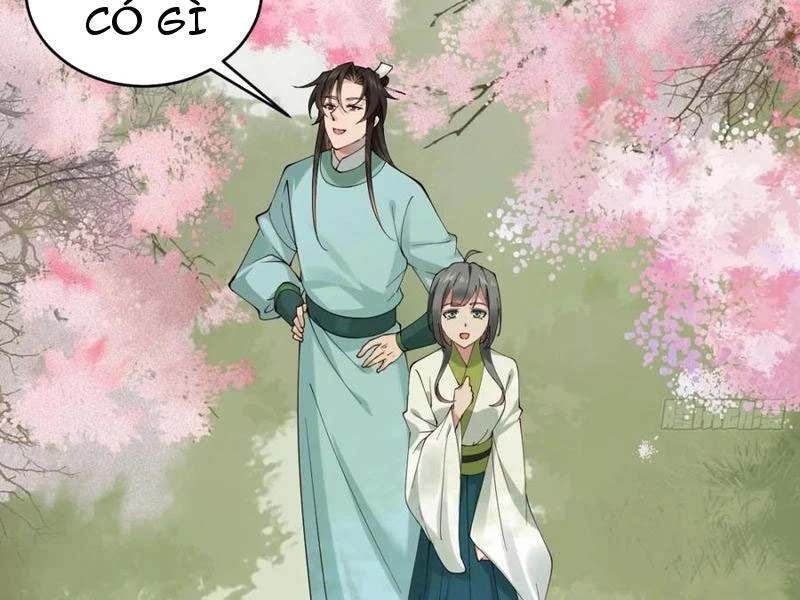 Công Tử Biệt Tú! Chapter 140 - Trang 19