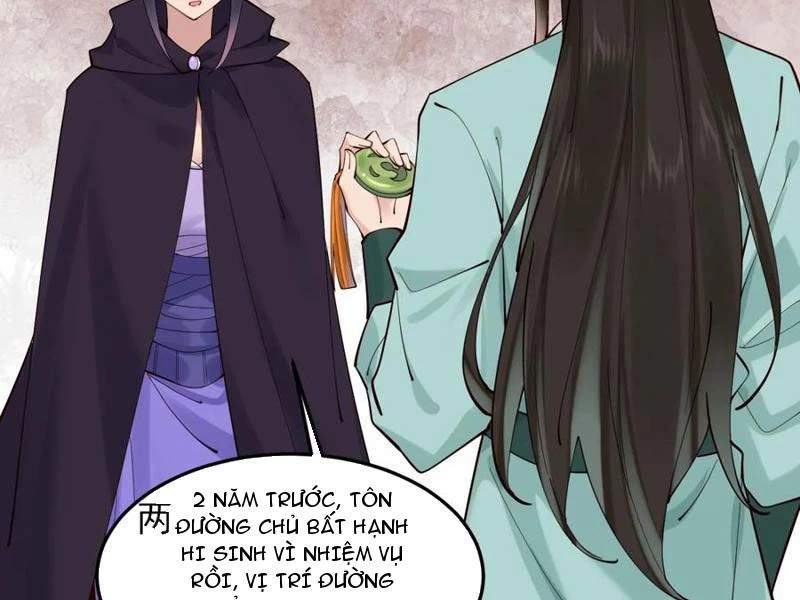 Công Tử Biệt Tú! Chapter 141 - Trang 65