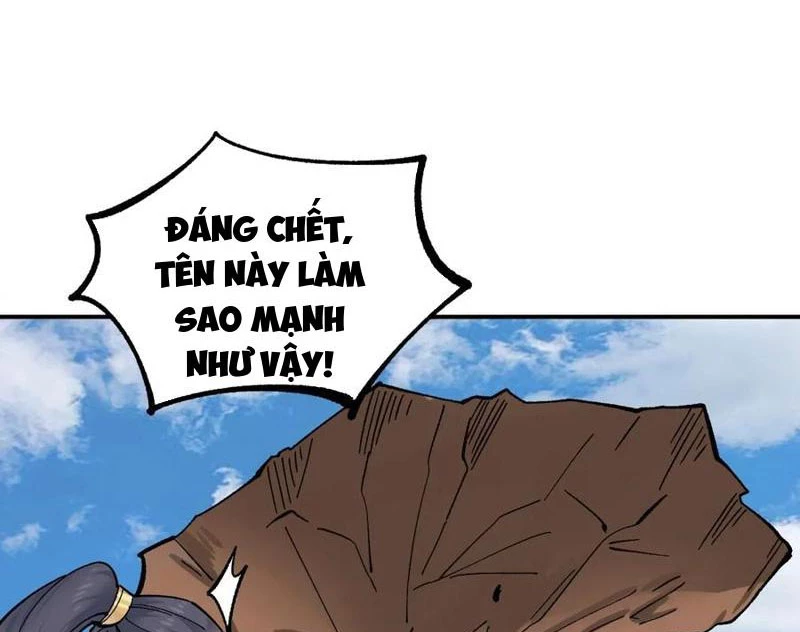 Công Tử Biệt Tú! Chapter 169 - Trang 57