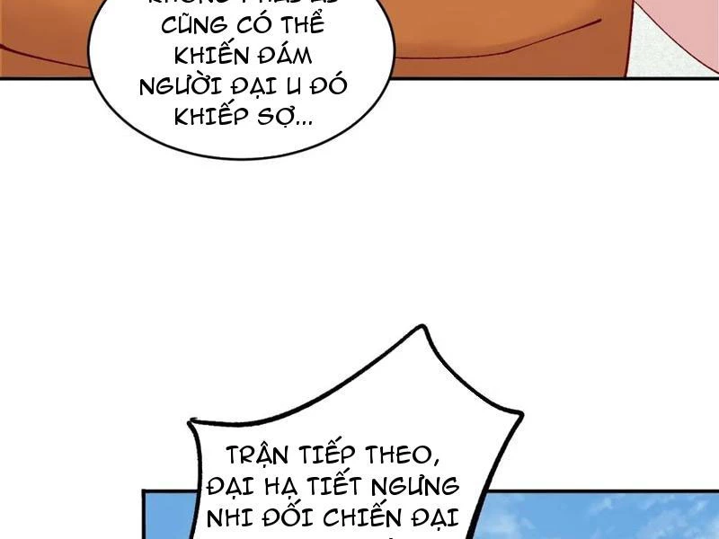 Công Tử Biệt Tú! Chapter 166 - Trang 35