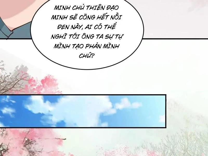 Công Tử Biệt Tú! Chapter 144 - Trang 15