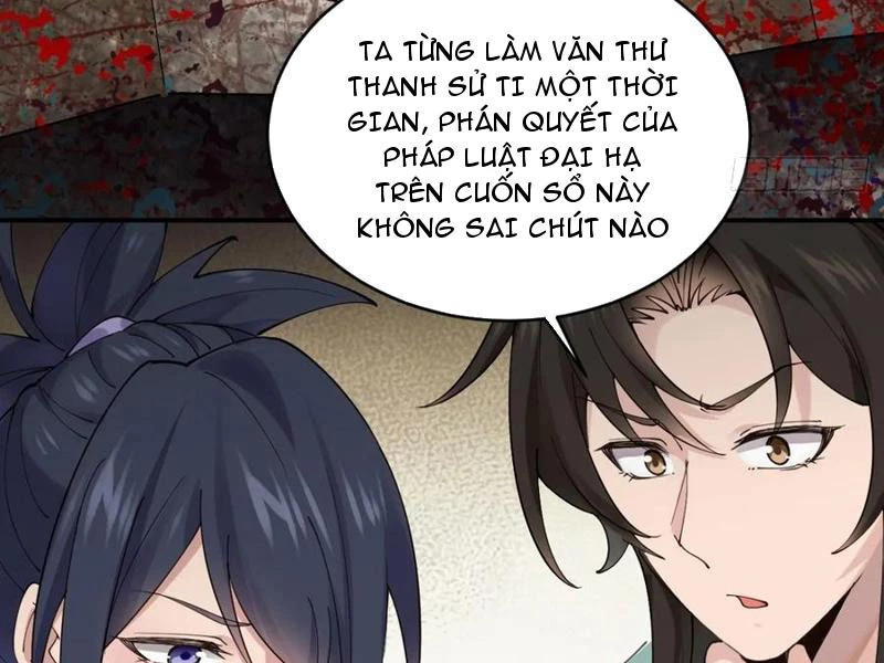 Công Tử Biệt Tú! Chapter 143 - Trang 24