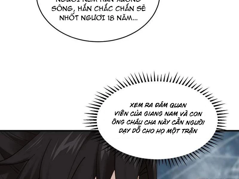 Công Tử Biệt Tú! Chapter 146 - Trang 84