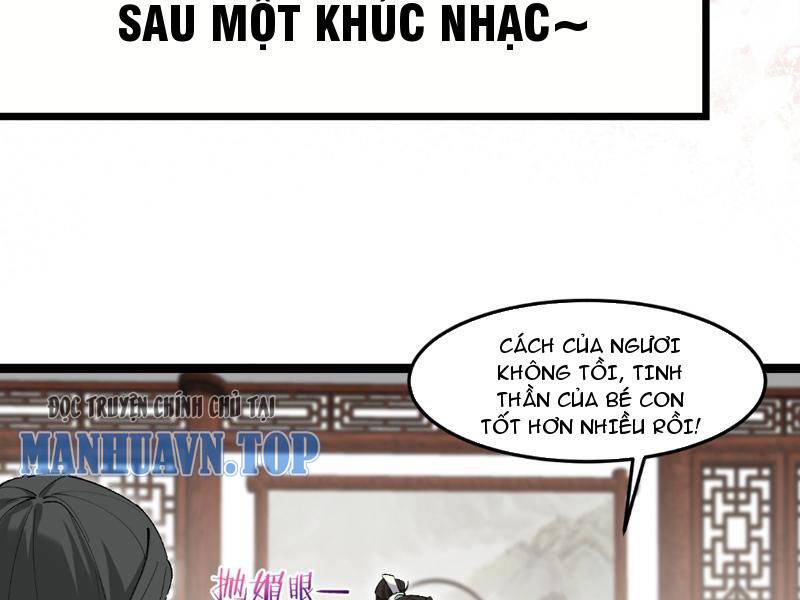 Công Tử Biệt Tú! Chapter 32 - Trang 66