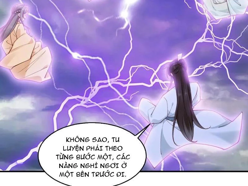 Công Tử Biệt Tú! Chapter 150 - Trang 74