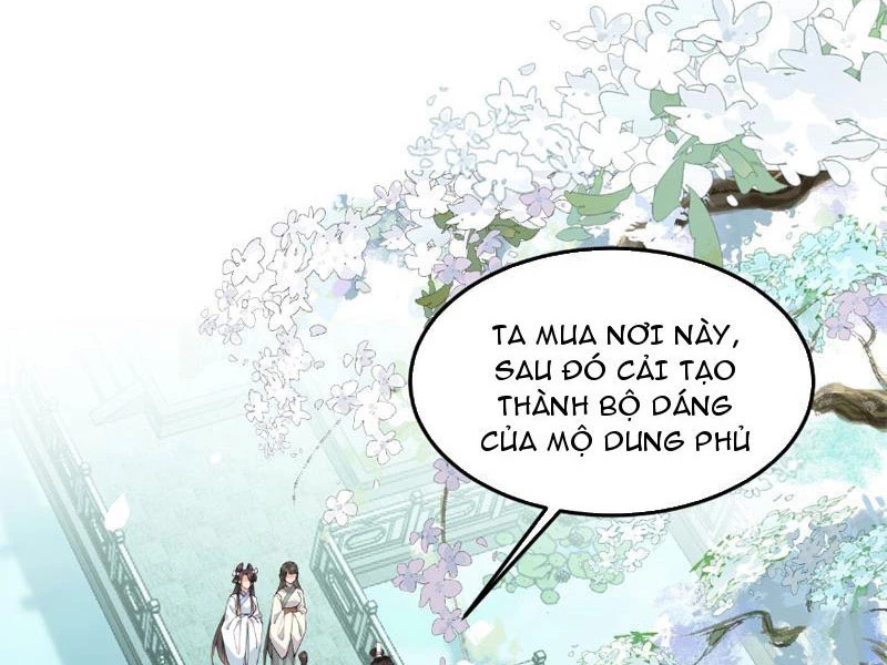 Công Tử Biệt Tú! Chapter 128 - Trang 24