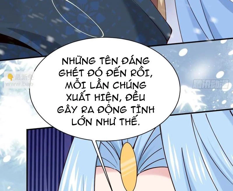 Công Tử Biệt Tú! Chapter 161 - Trang 57