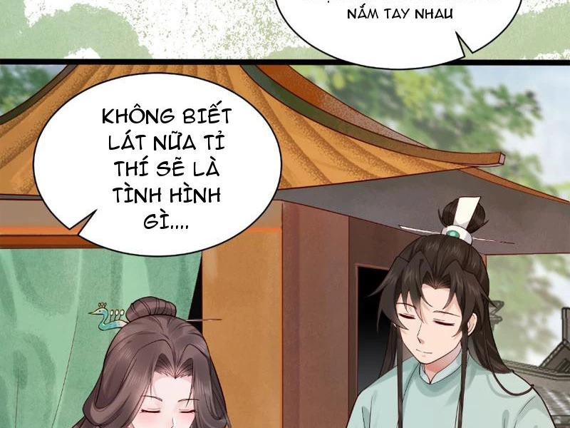 Công Tử Biệt Tú! Chapter 122 - Trang 13