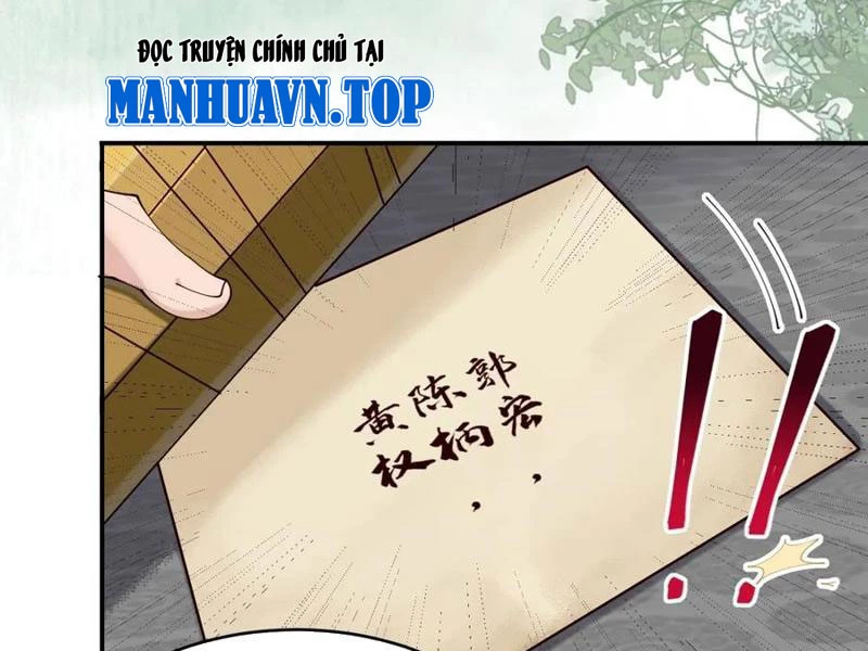 Công Tử Biệt Tú! Chapter 143 - Trang 51