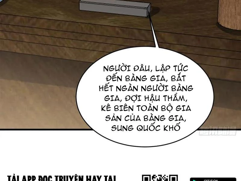 Công Tử Biệt Tú! Chapter 147 - Trang 54