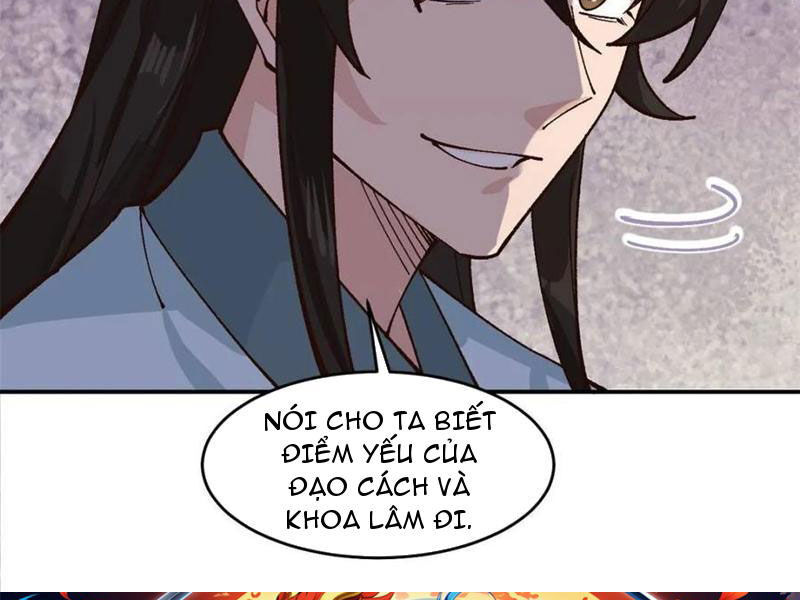 Công Tử Biệt Tú! Chapter 178 - Trang 70