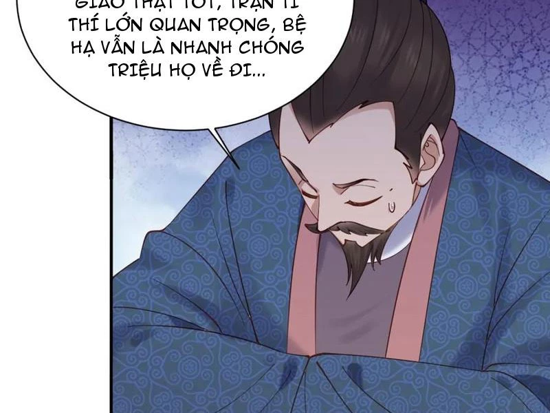 Công Tử Biệt Tú! Chapter 157 - Trang 32