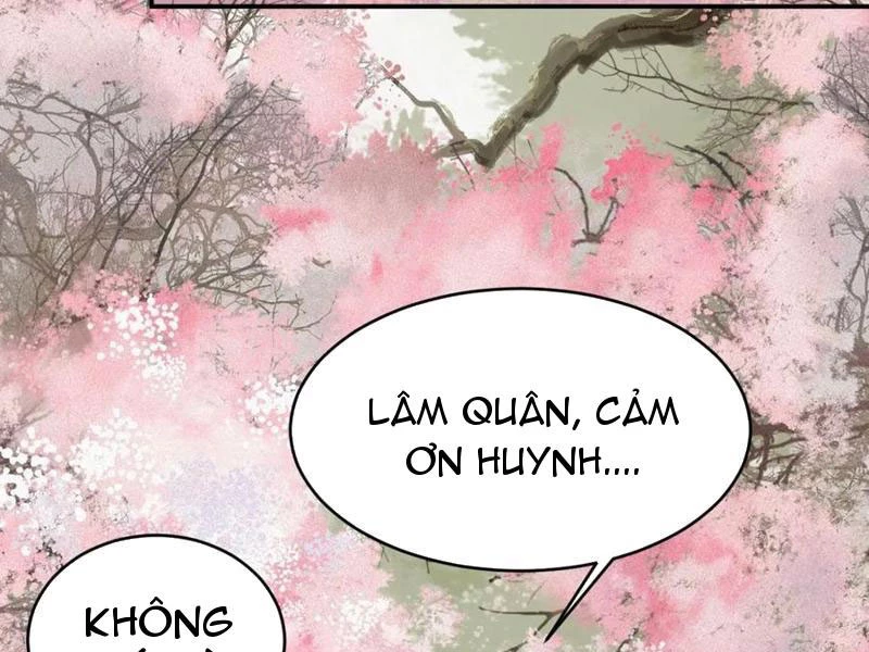 Công Tử Biệt Tú! Chapter 140 - Trang 18