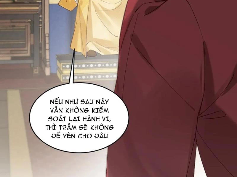 Công Tử Biệt Tú! Chapter 149 - Trang 21