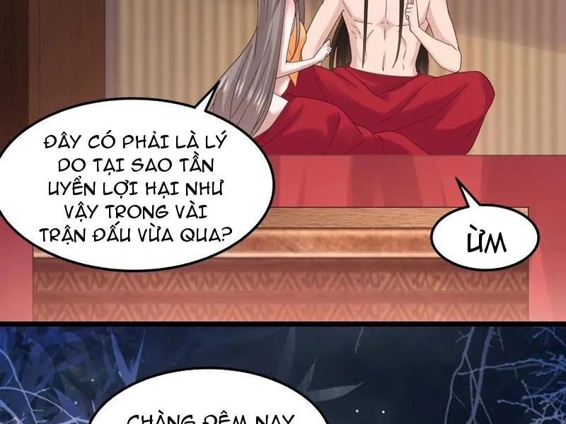 Công Tử Biệt Tú! Chapter 129 - Trang 68