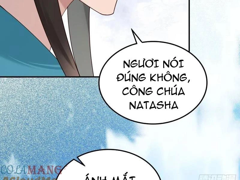 Công Tử Biệt Tú! Chapter 138 - Trang 78