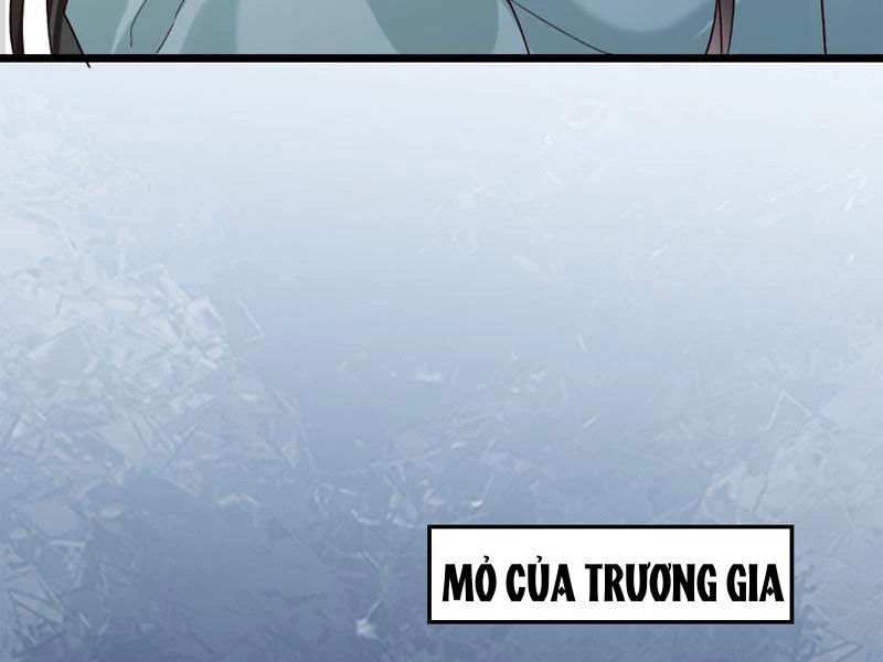 Công Tử Biệt Tú! Chapter 125 - Trang 72